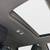 2021 Toyota Tundra 2WD Truck Limited Crew Cab 20 thumbnail