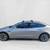 Used 2018 Tesla Model 3 for sale in Roseville - Sacremento - NO HAGGLE/SO EASY 9 thumbnail