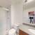 Bright SPACES with Modern Design 7 thumbnail