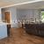 **Nice Looking Sun Prairie Home for Rent!!**  1676 Silverado Dr 5 thumbnail