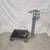 Fairbanks Iron steel scale-$0 Delivery 1 thumbnail