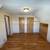 316 S Walnut - Available 8/1/26 17 thumbnail