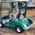 2015 Yamaha G29 Gas Golf Cart 2 thumbnail