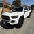 2021 TOYOTA TACOMA TRD PRO **MANUAL TRANS** 16 thumbnail