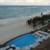 Outstanding and top of the line qualities for this 2 bed condo ! 1 thumbnail
