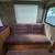 2017 Ar one Maxx  camper 6 thumbnail