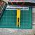 MICROTECH ULTRATECH D/E Gen IV YELLOW BLACK OTF KNIFE 6 thumbnail