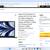 Still in Box 13-inch MacBook Air, M2 2 thumbnail