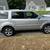 2013 Honda Pilot 5 thumbnail