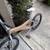 Diamondback Viper X & BMX Specialized Fatboy 4 thumbnail