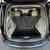 2016 CHRYSLER TOWN&COUNTRY TOURING VAN 18 thumbnail