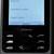 Nokia 6300 4G LTE Cell Phone 1 thumbnail