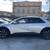 2023 Hyundai IONIQ 5 SEL - *SE HABLA ESPANOL* BAD CREDIT OK! 5 thumbnail