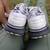 Brookes (Ghost) Black snd White shies 2 thumbnail