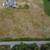 5 Acres with Irrigation 6 thumbnail