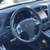 2014 Lexus IS 350C  Convertible 9 thumbnail