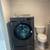 Studio Apartment for rent 6 thumbnail