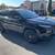2014 Jeep Cherokee Latitude 4x4 2 thumbnail