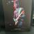 Christie's guide to Eric Clapton guitar auction June 24 1999 2 thumbnail