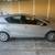 2012 Toyota Prius C 4 thumbnail