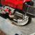 Excellent Craftsman 20"Self-Propelled Mower 10 thumbnail