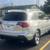 2011**Acura**MDX**AWD** 7 thumbnail