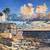 Oil Painting for Sale $50 1 thumbnail
