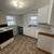 2 bed 1 bath apartment 9 thumbnail