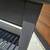 Bathroom vanity sink with granite top and vessel sink 13 thumbnail