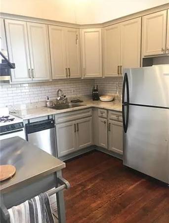 $1300 / 1 hab. - 579 ft² - 1008 Josephine St., Unidad B (Marrero)63072716614913123