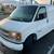 2000 chevy astro 8 passenger 99k mi 20 thumbnail