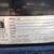 Trail King TK110-MG-522 T/A Removable Gooseneck Trailer w/Booster Axle 18 thumbnail