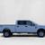 2017 Ford Super Duty F-250 SRW XLT 4x4 4WD F250 Truck Crew cab 4 thumbnail