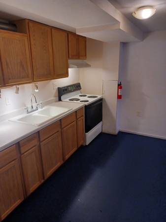 $775 / 1br - Amplio apartamento (Cheyenn3)63829654739715120
