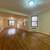 270 CLARKSON AVE #306 Flatbush 1BR Steal! ✨ Luxury Finishes for $2,325 1 thumbnail