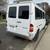 2004 Dodge Sprinter 2500 ** OBO** 10 thumbnail