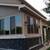 New Energy Efficient Windows and Doors 9 thumbnail