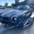 81 Chevrolet Camaro Z28 2 thumbnail