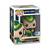 Brand New Notre Dame Leprechaun Funko Pop #07 + Premium Hard Case 3 thumbnail
