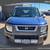 2003 Honda Element, EX 4WD 128K Miles 3 thumbnail