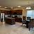 Stunning 4 Bed 4.5 Bath Single Family Home in Waco, TX - Available 7/2 2 thumbnail
