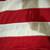 RARE - 49 STAR - USA FLAG - 4ft X 6ft - *1959  The glorious 49 star fl 3 thumbnail