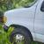 2000 e450 box truck 7.3 power stroke for parts or project 6 thumbnail