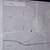 2022 Tesla Model 3 Electric Base Sedan 12 thumbnail
