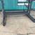 Cantilever Racks Double Sided 3051 2 thumbnail