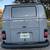 Vw bus 21 thumbnail