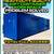 20 40 ft Cargo Container Storage Reefer Shipping Shed Sheds Containers 5 thumbnail
