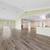 $770K lowest priced psft single level detached SFR in San Diego 10 thumbnail