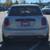 2023 MINI Hardtop 2 Door Electric Cooper SE Hatchback 6 thumbnail