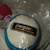 Vintage 1997 Energizer Bunny Pink Plush Drummer 4 thumbnail